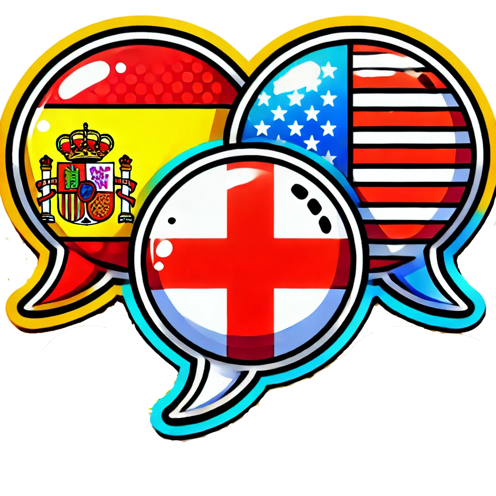 Flags Icon